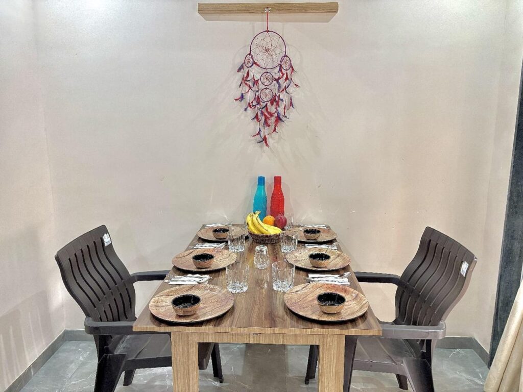 Villas in Lonavala with Pool under 15,000