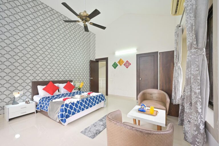 10 bhk villa in lonavala
