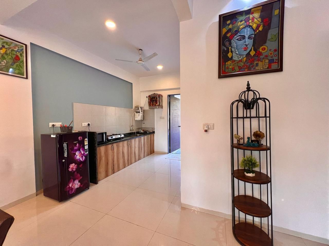 Bungalow Hire Lonavala