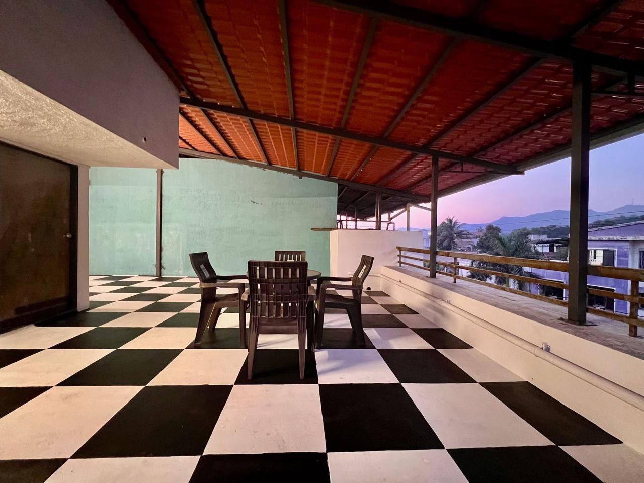 5 bhk Villa With Swimming Pool in Lonavala