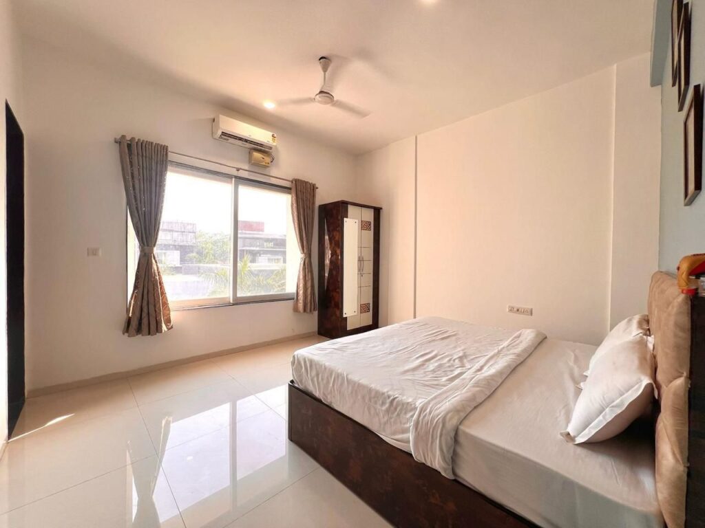 Cheap Villas in Lonavala